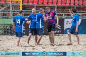 <a href="https://st.getinfootball.com/albums/1102271/6a305c4c6fde3_1920.jpg" target="_blank">Завантажити оригінал</a>