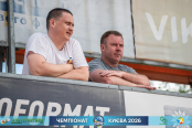 <a href="https://st.getinfootball.com/albums/1102271/6a305c4f5f12c_1920.jpg" target="_blank">Завантажити оригінал</a>