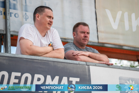 <a href="https://st.getinfootball.com/albums/1102271/6a305c4f5f12c_1920.jpg" target="_blank">Завантажити оригінал</a>