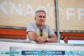 <a href="https://st.getinfootball.com/albums/1102271/6a305c5263f2a_1920.jpg" target="_blank">Завантажити оригінал</a>