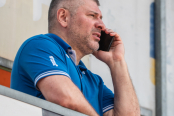 <a href="https://st.getinfootball.com/albums/1102271/6a305c577625d_1920.jpg" target="_blank">Завантажити оригінал</a>