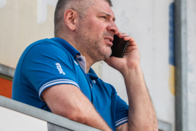 <a href="https://st.getinfootball.com/albums/1102271/6a305c577625d_1920.jpg" target="_blank">Завантажити оригінал</a>