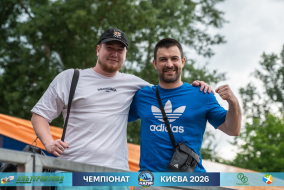 <a href="https://st.getinfootball.com/albums/1102271/6a305c5b647e0_1920.jpg" target="_blank">Завантажити оригінал</a>