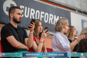 <a href="https://st.getinfootball.com/albums/1102272/6a305be93e886_1920.jpg" target="_blank">Завантажити оригінал</a>