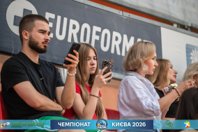 <a href="https://st.getinfootball.com/albums/1102272/6a305be93e886_1920.jpg" target="_blank">Завантажити оригінал</a>
