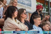 <a href="https://st.getinfootball.com/albums/1102272/6a305bec66b57_1920.jpg" target="_blank">Завантажити оригінал</a>