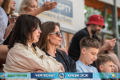 <a href="https://st.getinfootball.com/albums/1102272/6a305bef738c3_1920.jpg" target="_blank">Завантажити оригінал</a>
