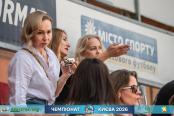 <a href="https://st.getinfootball.com/albums/1102272/6a305bf2a1567_1920.jpg" target="_blank">Завантажити оригінал</a>