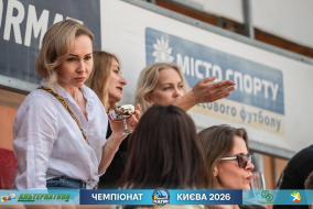 <a href="https://st.getinfootball.com/albums/1102272/6a305bf2a1567_1920.jpg" target="_blank">Завантажити оригінал</a>