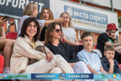 <a href="https://st.getinfootball.com/albums/1102272/6a305bf59338b_1920.jpg" target="_blank">Завантажити оригінал</a>