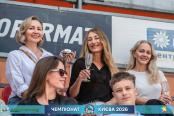 <a href="https://st.getinfootball.com/albums/1102272/6a305bf8ddf0c_1920.jpg" target="_blank">Завантажити оригінал</a>
