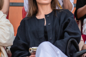 <a href="https://st.getinfootball.com/albums/1102272/6a305bfe69dd0_1920.jpg" target="_blank">Завантажити оригінал</a>