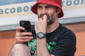 <a href="https://st.getinfootball.com/albums/1102272/6a305c049eea8_1920.jpg" target="_blank">Завантажити оригінал</a>