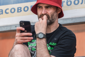 <a href="https://st.getinfootball.com/albums/1102272/6a305c049eea8_1920.jpg" target="_blank">Завантажити оригінал</a>