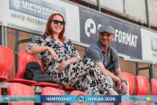 <a href="https://st.getinfootball.com/albums/1102272/6a305c0a928a0_1920.jpg" target="_blank">Завантажити оригінал</a>