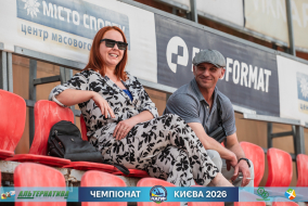 <a href="https://st.getinfootball.com/albums/1102272/6a305c0a928a0_1920.jpg" target="_blank">Завантажити оригінал</a>