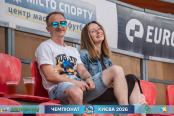 <a href="https://st.getinfootball.com/albums/1102272/6a305c0d704ae_1920.jpg" target="_blank">Завантажити оригінал</a>