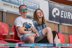<a href="https://st.getinfootball.com/albums/1102272/6a305c0d704ae_1920.jpg" target="_blank">Завантажити оригінал</a>