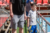<a href="https://st.getinfootball.com/albums/1102272/6a305c10a5cdf_1920.jpg" target="_blank">Завантажити оригінал</a>