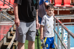 <a href="https://st.getinfootball.com/albums/1102272/6a305c10a5cdf_1920.jpg" target="_blank">Завантажити оригінал</a>