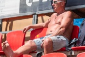 <a href="https://st.getinfootball.com/albums/1102272/6a305c1455d6f_1920.jpg" target="_blank">Завантажити оригінал</a>