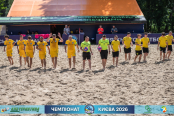 <a href="https://st.getinfootball.com/albums/1102272/6a305c16da7c7_1920.jpg" target="_blank">Завантажити оригінал</a>