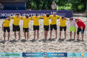 <a href="https://st.getinfootball.com/albums/1102272/6a305c19f2878_1920.jpg" target="_blank">Завантажити оригінал</a>