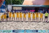 <a href="https://st.getinfootball.com/albums/1102272/6a305c1d71baf_1920.jpg" target="_blank">Завантажити оригінал</a>