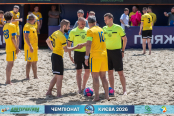 <a href="https://st.getinfootball.com/albums/1102272/6a305c208400c_1920.jpg" target="_blank">Завантажити оригінал</a>