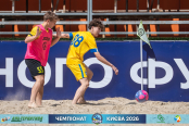 <a href="https://st.getinfootball.com/albums/1102272/6a305c2365d20_1920.jpg" target="_blank">Завантажити оригінал</a>