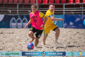 <a href="https://st.getinfootball.com/albums/1102272/6a305c25750a2_1920.jpg" target="_blank">Завантажити оригінал</a>