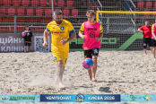 <a href="https://st.getinfootball.com/albums/1102272/6a305c287f9de_1920.jpg" target="_blank">Завантажити оригінал</a>