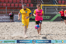 <a href="https://st.getinfootball.com/albums/1102272/6a305c287f9de_1920.jpg" target="_blank">Завантажити оригінал</a>