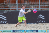 <a href="https://st.getinfootball.com/albums/1102272/6a305c2b83d7f_1920.jpg" target="_blank">Завантажити оригінал</a>