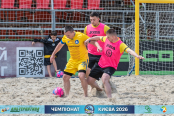 <a href="https://st.getinfootball.com/albums/1102272/6a305c2e95013_1920.jpg" target="_blank">Завантажити оригінал</a>