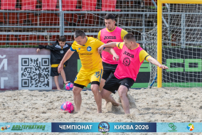 <a href="https://st.getinfootball.com/albums/1102272/6a305c2e95013_1920.jpg" target="_blank">Завантажити оригінал</a>
