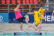 <a href="https://st.getinfootball.com/albums/1102272/6a305c3187cee_1920.jpg" target="_blank">Завантажити оригінал</a>