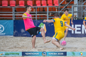 <a href="https://st.getinfootball.com/albums/1102272/6a305c3187cee_1920.jpg" target="_blank">Завантажити оригінал</a>