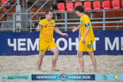 <a href="https://st.getinfootball.com/albums/1102272/6a305c34e69fc_1920.jpg" target="_blank">Завантажити оригінал</a>