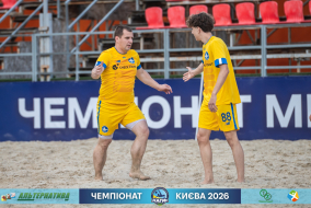 <a href="https://st.getinfootball.com/albums/1102272/6a305c34e69fc_1920.jpg" target="_blank">Завантажити оригінал</a>