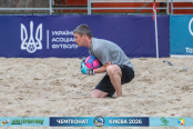 <a href="https://st.getinfootball.com/albums/1102272/6a305c377ce6a_1920.jpg" target="_blank">Завантажити оригінал</a>