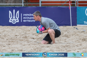 <a href="https://st.getinfootball.com/albums/1102272/6a305c377ce6a_1920.jpg" target="_blank">Завантажити оригінал</a>