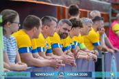 <a href="https://st.getinfootball.com/albums/1102272/6a305c3a768c3_1920.jpg" target="_blank">Завантажити оригінал</a>