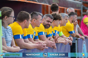 <a href="https://st.getinfootball.com/albums/1102272/6a305c3a768c3_1920.jpg" target="_blank">Завантажити оригінал</a>