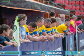 <a href="https://st.getinfootball.com/albums/1102272/6a305c3d6edc9_1920.jpg" target="_blank">Завантажити оригінал</a>