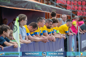<a href="https://st.getinfootball.com/albums/1102272/6a305c3d6edc9_1920.jpg" target="_blank">Завантажити оригінал</a>