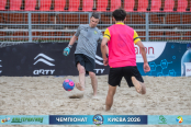 <a href="https://st.getinfootball.com/albums/1102272/6a305c407920b_1920.jpg" target="_blank">Завантажити оригінал</a>