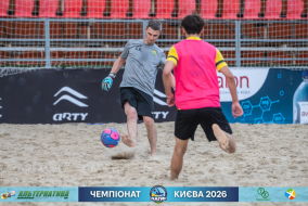 <a href="https://st.getinfootball.com/albums/1102272/6a305c407920b_1920.jpg" target="_blank">Завантажити оригінал</a>