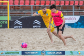 <a href="https://st.getinfootball.com/albums/1102272/6a305c4379e38_1920.jpg" target="_blank">Завантажити оригінал</a>