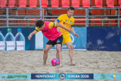 <a href="https://st.getinfootball.com/albums/1102272/6a305c4665be8_1920.jpg" target="_blank">Завантажити оригінал</a>